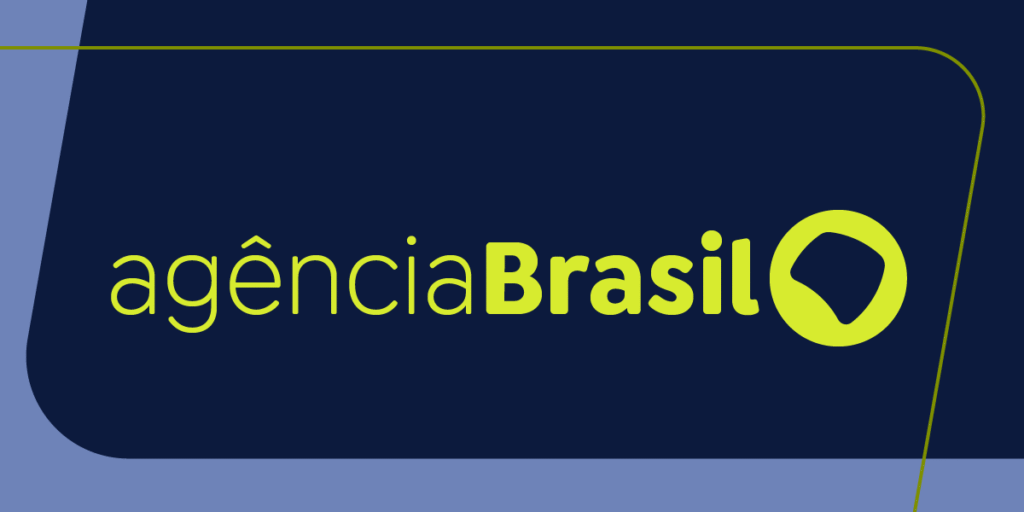 marcha-para-jesus-reune-publico-evangelico-no-centro-de-sao-paulo
