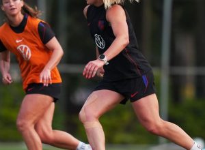 selecao-dos-eua-enaltece-marta-e-ja-mira-a-copa-feminina-no-brasil